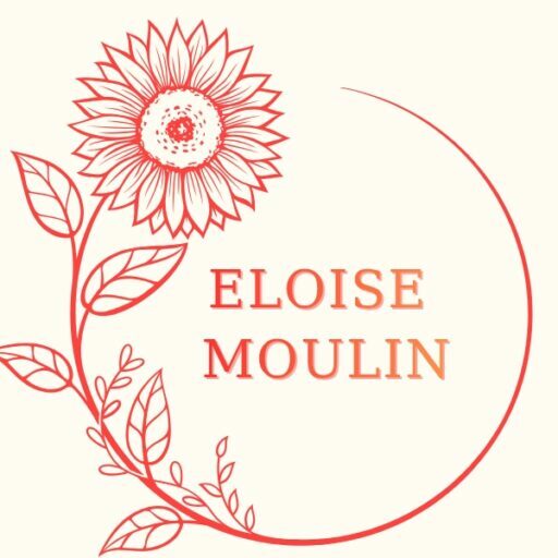 Masseuse et kinésithérapeute à Socoa